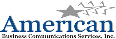 American Business Communications Services, Inc.