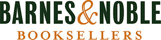 Barnes & Noble Badge