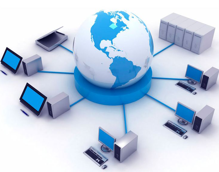 Business Networks