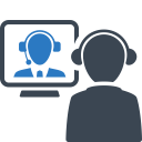 Consultation Services