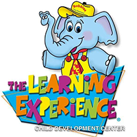 Learning Experience Badge