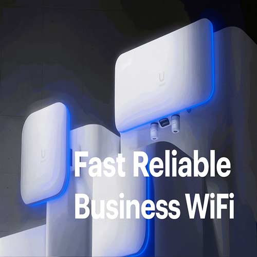 American Business Communications Services, Inc. Light Voltage Services